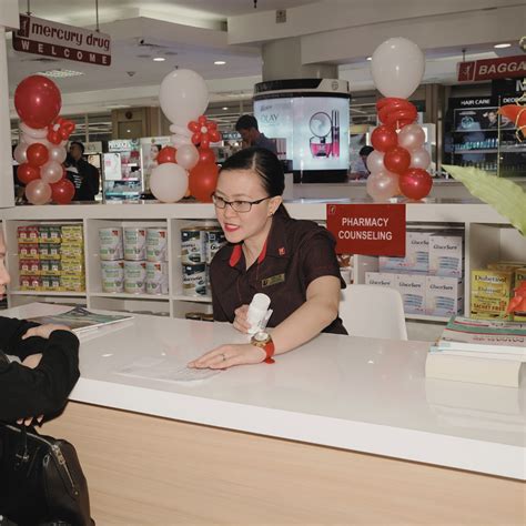 eportal mercury drug|Mercury Drug .